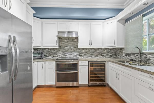 8862 W Flagler St #8, Unincorporated Dade County, Florida 33174, image 3