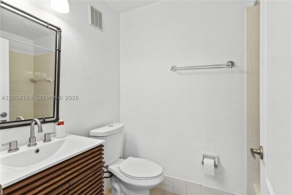 8862 W Flagler St #8, Unincorporated Dade County, Florida 33174, image 1