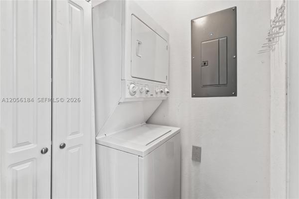 8862 W Flagler St #8, Unincorporated Dade County, Florida 33174, image 2