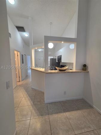 Fairway Club At Springtree, 3686 NW 83rd Ln, Sunrise, Florida 33351, image 1