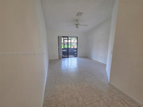 Fairway Club At Springtree, 3686 NW 83rd Ln, Sunrise, Florida 33351, image 2