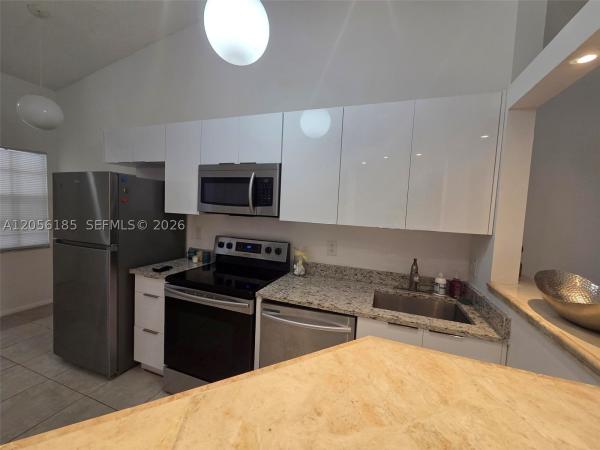 Fairway Club At Springtree, 3686 NW 83rd Ln, Sunrise, Florida 33351, image 1