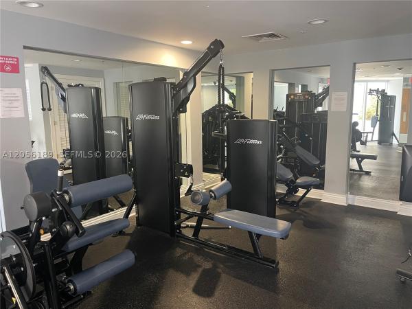 The Strand, 255 Evernia St #616, West Palm Beach, Florida 33401, image 3