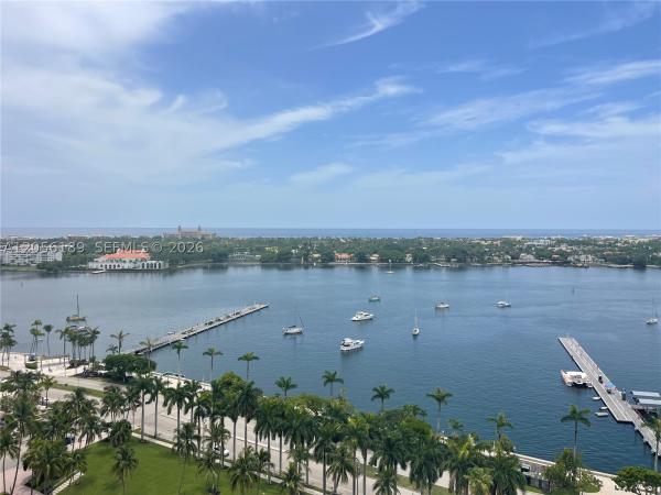The Strand, 255 Evernia St #616, West Palm Beach, Florida 33401, image 2