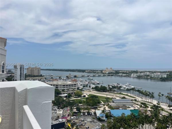 The Strand, 255 Evernia St #616, West Palm Beach, Florida 33401, image 1