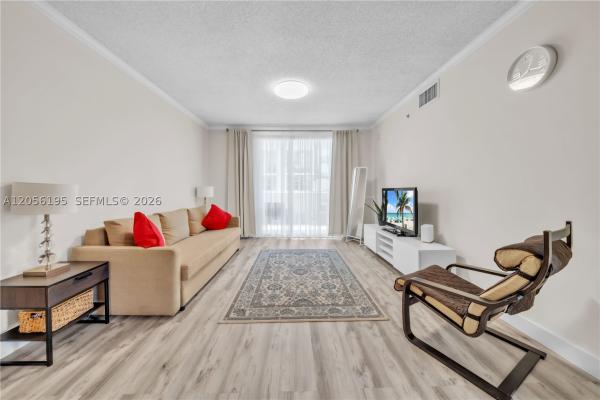 Porto Bellagio, 17145 N Bay Rd #4304, Sunny Isles Beach, Florida 33160, image 3