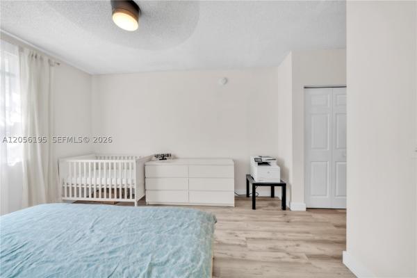 Porto Bellagio, 17145 N Bay Rd #4304, Sunny Isles Beach, Florida 33160, image 1
