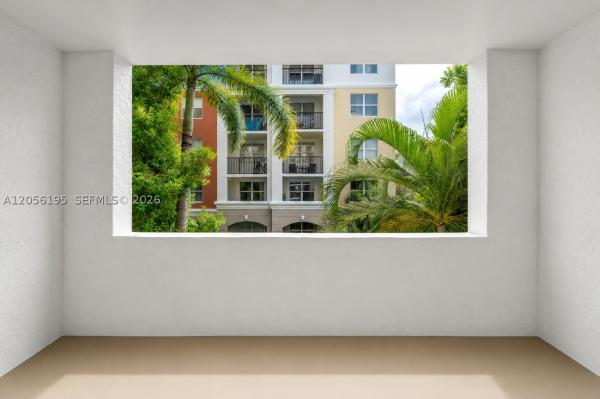 Porto Bellagio, 17145 N Bay Rd #4304, Sunny Isles Beach, Florida 33160, image 2