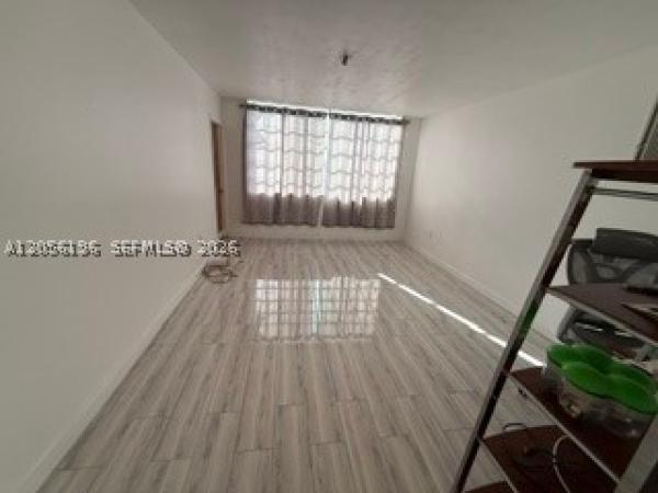 1770 NE 191st St #808-1, Unincorporated Dade County, Florida 33179, image 2