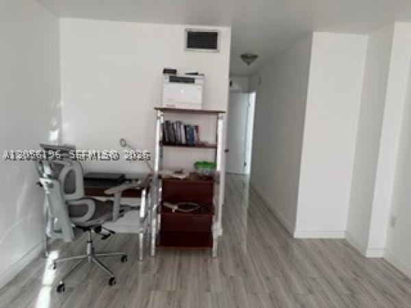 1770 NE 191st St #808-1, Unincorporated Dade County, Florida 33179, image 1
