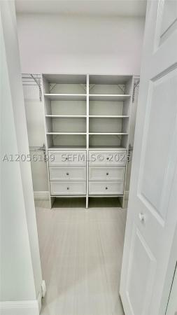 Broward Park, 130 NW 28th Ter, Fort Lauderdale, Florida 33311, image 1