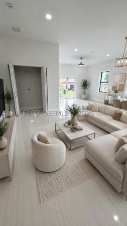 Broward Park, 130 NW 28th Ter, Fort Lauderdale, Florida 33311, image 2
