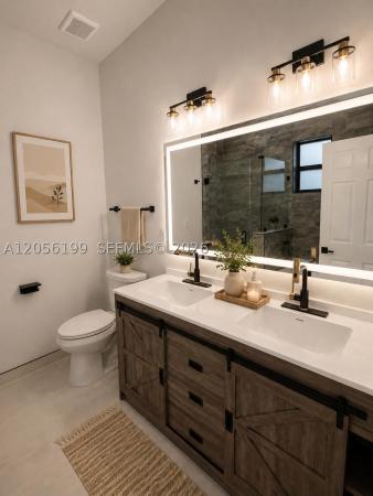 Broward Park, 130 NW 28th Ter, Fort Lauderdale, Florida 33311, image 2