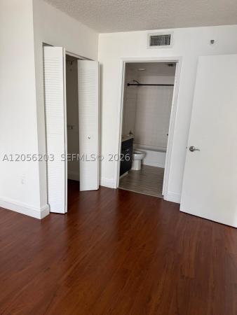 Madison Downtown, 800 N Miami Ave #E1402, Miami, Florida 33136, image 2