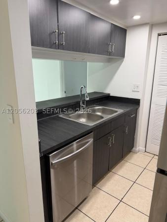 Madison Downtown, 800 N Miami Ave #E1402, Miami, Florida 33136, image 1