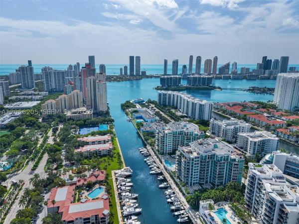 The Atrium At Aventura, 3131 NE 188th St #2-705, Aventura, Florida 33180, image 3