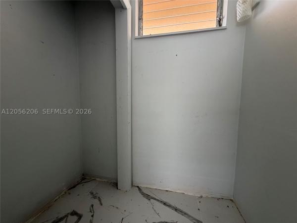 Point East, 2980 Point East Dr #D-102, Aventura, Florida 33160, image 3