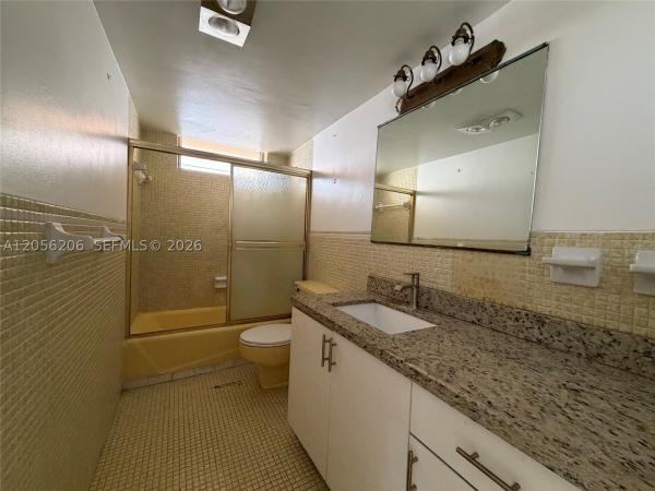Point East, 2980 Point East Dr #D-102, Aventura, Florida 33160, image 1