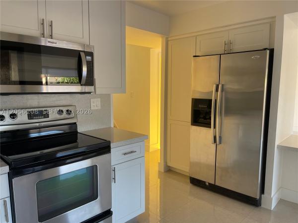 8947 SW 149th Pl, Unincorporated Dade County, Florida 33196, image 1