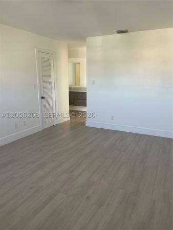 8947 SW 149th Pl, Unincorporated Dade County, Florida 33196, image 3