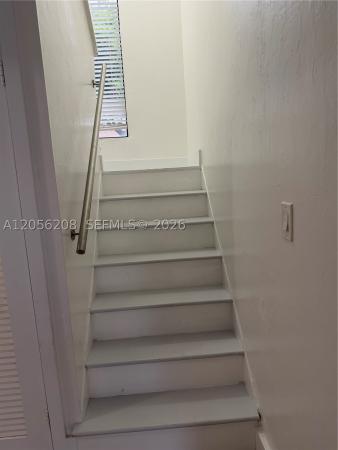 8947 SW 149th Pl, Unincorporated Dade County, Florida 33196, image 3