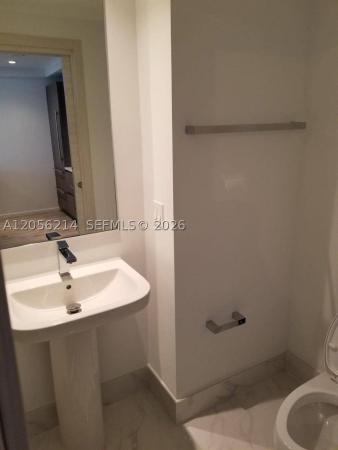 SLS Lux Brickell, 801 S Miami Ave #1207, Miami, Florida 33130, image 1
