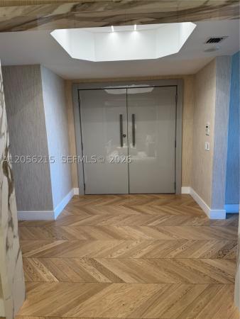 Bellamare Williams Island, 6000 Island Blvd #402, Aventura, Florida 33160, image 1
