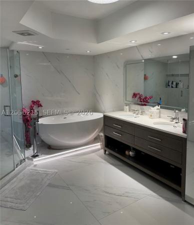 Bellamare Williams Island, 6000 Island Blvd #402, Aventura, Florida 33160, image 2