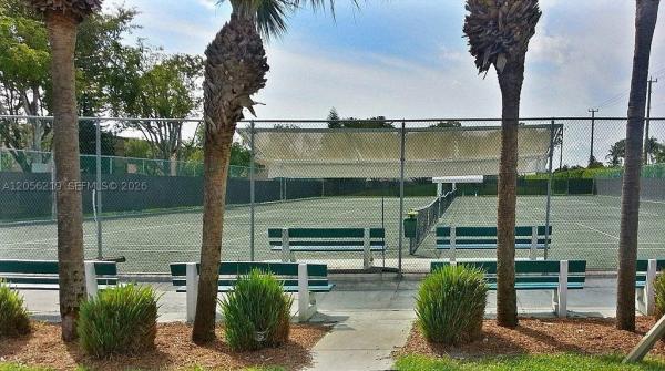 899 S Normandy #899, Delray Beach, Florida 33484, image 1