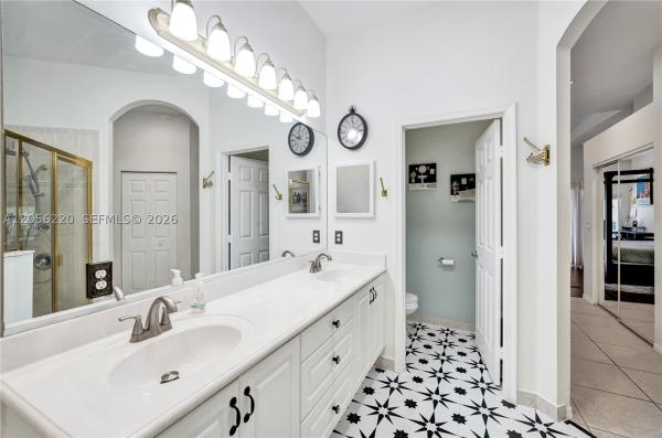 Waterside At Spring Valley, 16428 NW 14th St, Pembroke Pines, Florida 33028, image 2