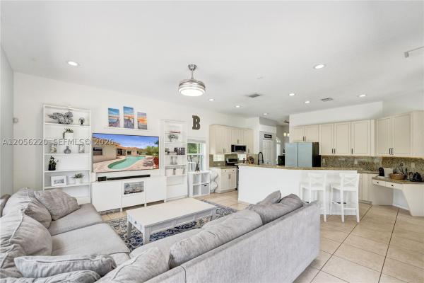Waterside At Spring Valley, 16428 NW 14th St, Pembroke Pines, Florida 33028, image 3