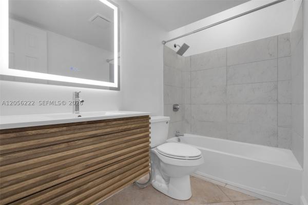 Windmill Gate, 6433 Windmill Gate Rd, Miami Lakes, Florida 33014, image 1