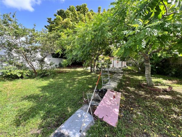 11970 SW 4th Ter, Unincorporated Dade County, Florida 33184, image 3