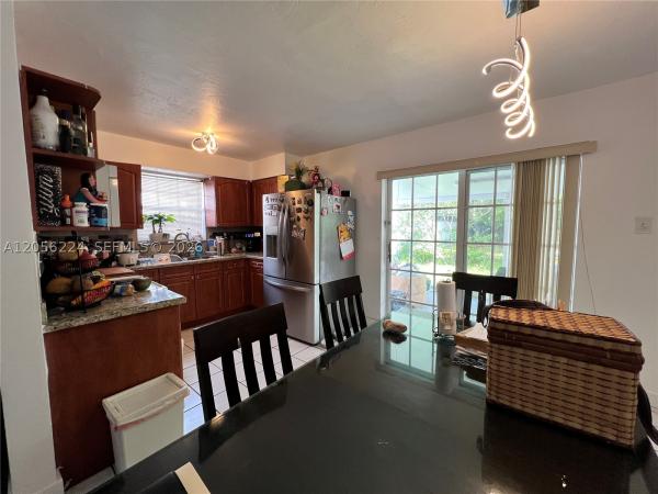 11970 SW 4th Ter, Unincorporated Dade County, Florida 33184, image 2