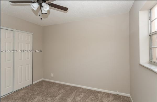 Warrenton House, 2145 Pierce St #218, Hollywood, Florida 33020, image 3