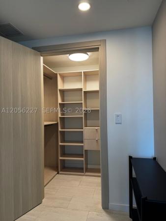 Brickell Flatiron, 1000 Brickell Plz #2301, Miami, Florida 33131, image 3