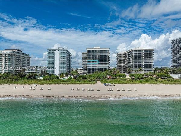 Solimar, 9595 Collins Ave #N5-G, Surfside, Florida 33154, image 1