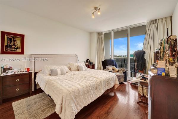 Solimar, 9595 Collins Ave #N5-G, Surfside, Florida 33154, image 2