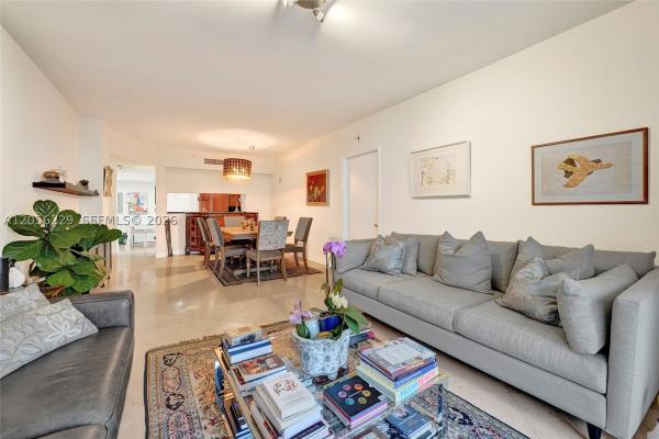 Solimar, 9595 Collins Ave #N5-G, Surfside, Florida 33154, image 3