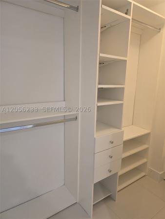 Infinity At Brickell, 60 SW 13th St #2810, Miami, Florida 33130, image 1