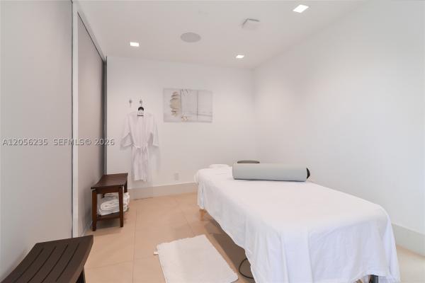 Point Of Americas, 2200 S Ocean Ln #808, Fort Lauderdale, Florida 33316, image 2