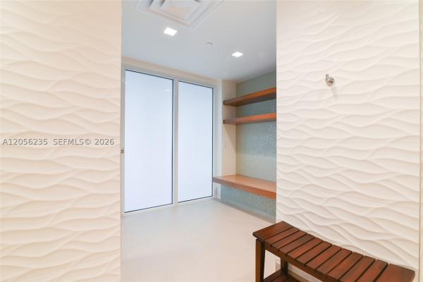 Point Of Americas, 2200 S Ocean Ln #808, Fort Lauderdale, Florida 33316, image 3