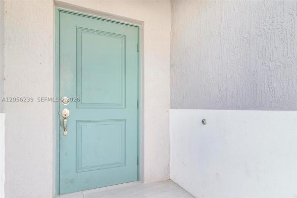 Forest Park Villas, 417 NW 12th Pl, Florida City, Florida 33034, image 2