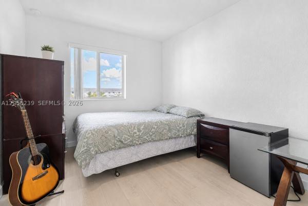 Forest Park Villas, 417 NW 12th Pl, Florida City, Florida 33034, image 1