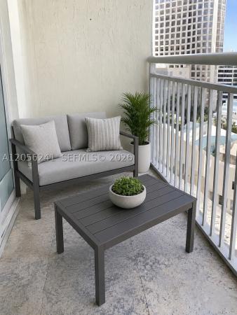 9055 SW 73rd Ct #910, Unincorporated Dade County, Florida 33156, image 3
