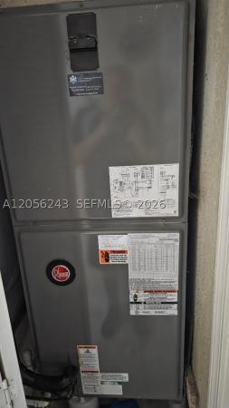 6918 NW 177th St #H100, Hialeah, Florida 33015, image 3
