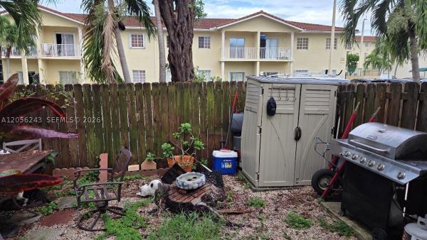 6918 NW 177th St #H100, Hialeah, Florida 33015, image 1