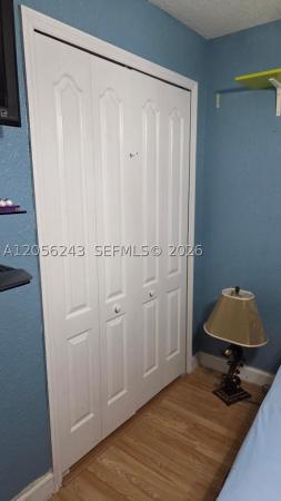 6918 NW 177th St #H100, Hialeah, Florida 33015, image 2