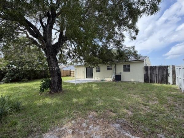 Broadview Park, 4940 SW 18th St, Fort Lauderdale, Florida 33317, image 3