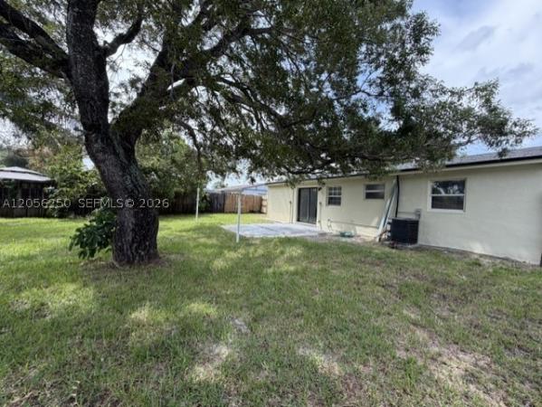 Broadview Park, 4940 SW 18th St, Fort Lauderdale, Florida 33317, image 2